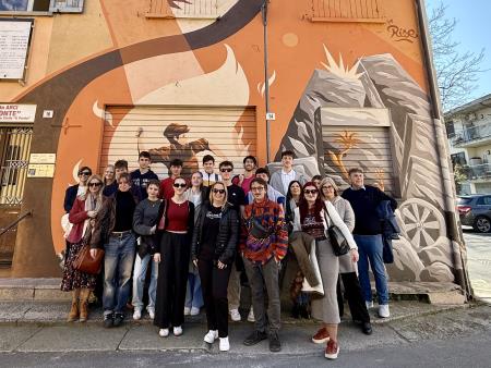 Projekt Best ITA marec 2025 (26)